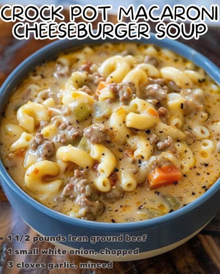 MAC AND CHEESE DAY 🧀 Celebrate today by indulging in the cheesy goodness!