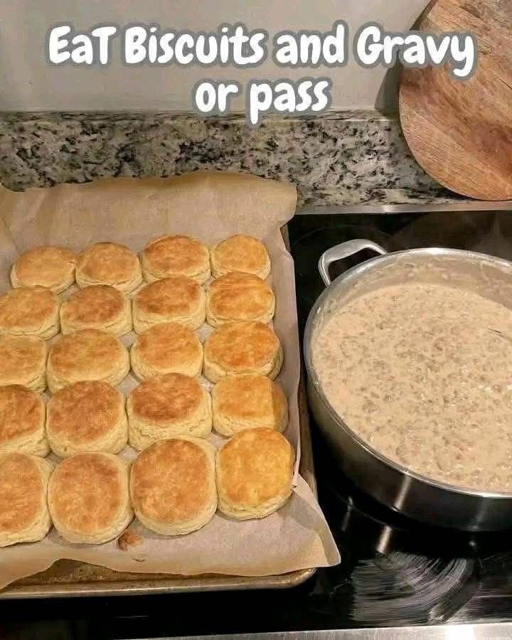 Fluffy 7-Up Biscuits Recipe: The Easiest, Most Irresistible Biscuits Ever
