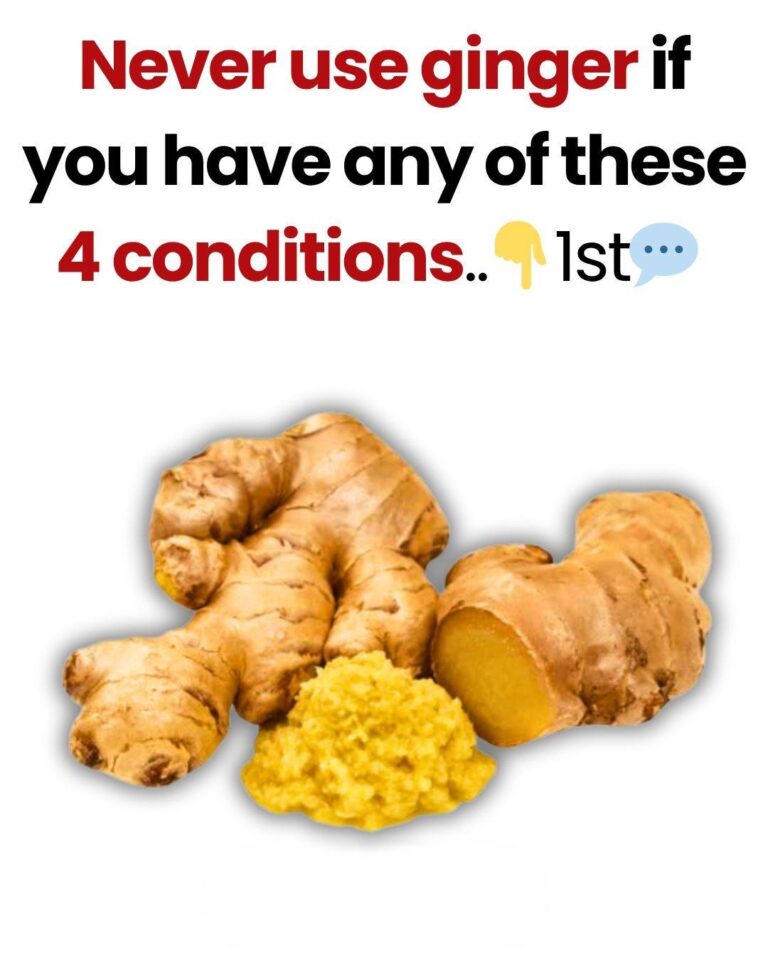 10 things to always refrigerate & 10 things to never refrigerate