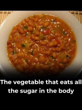 10+ Foods That Help Lower Your Blood Sugar Naturally