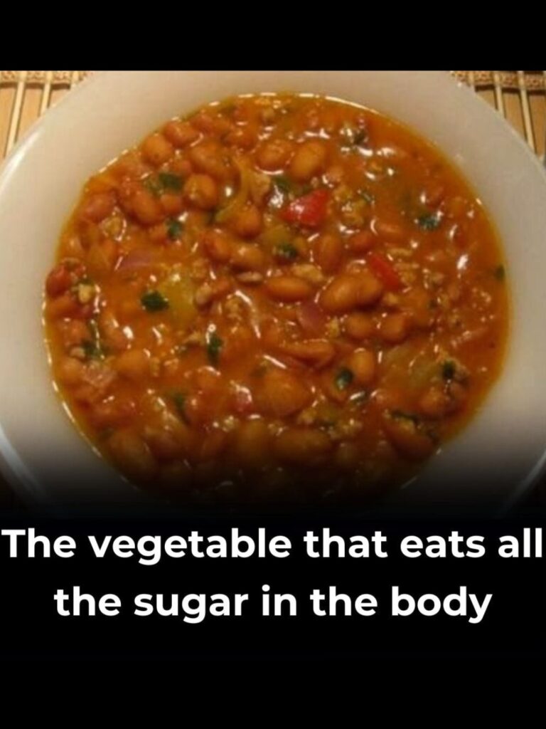 10+ Foods That Help Lower Your Blood Sugar Naturally