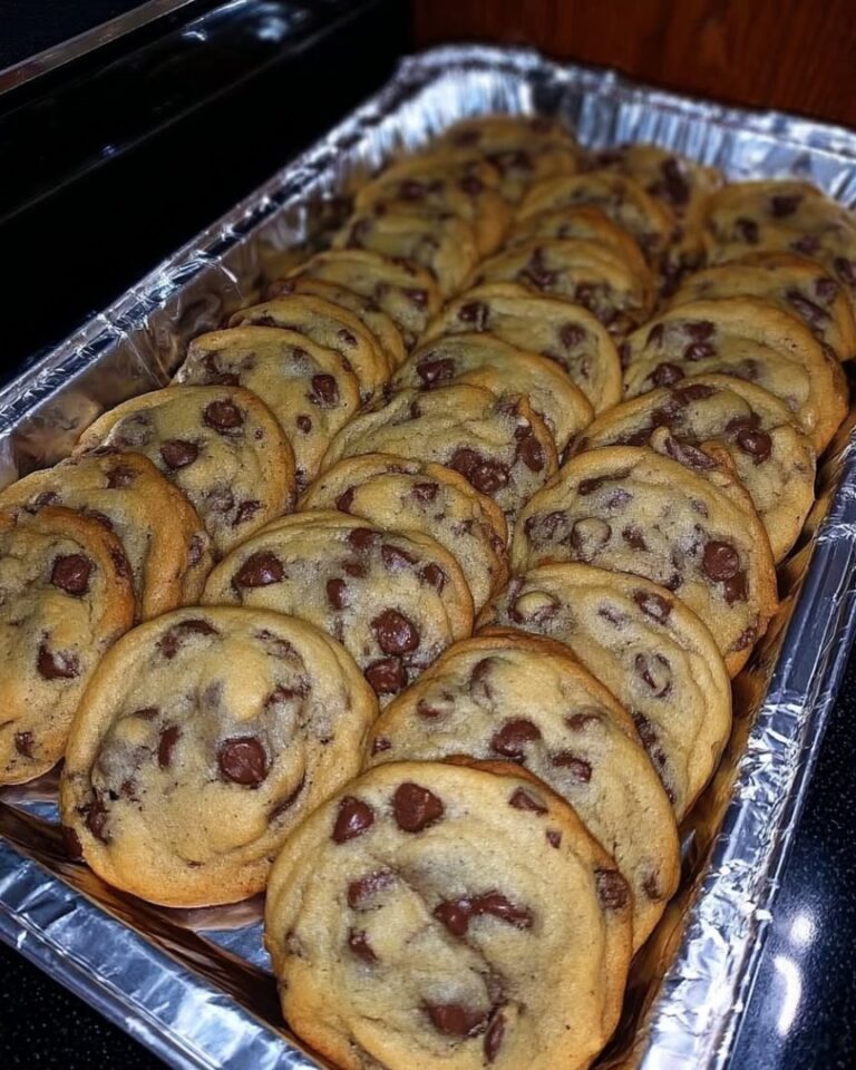 chocolate-chip-cookies
