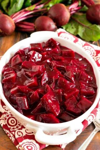 I’m 60 Years Old and This Diet Restored My Vision, Eliminated Fatty Liver, and Cleansed My Colon