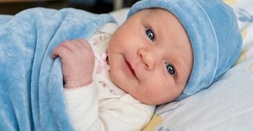 A Hidden Truth at Birth: A Mother’s Fight to Be Heard