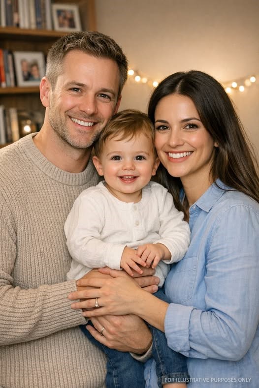 My Husband and I Adopted a Little Girl With Down Syndrome No One Else Wanted — But On Her Fifth Birthday, My Mother-in-Law Revealed a Secret That Shattered Our World 