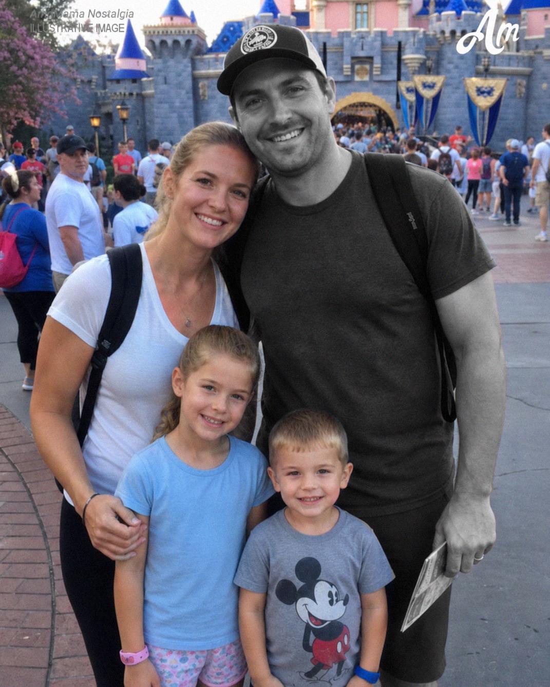 My Husband Passed Away in a Car Crash – But a Month After His Funeral, His Boss Called and Said, ‘He Left a File for You. You Needed to See It Before the Authorities Did’
