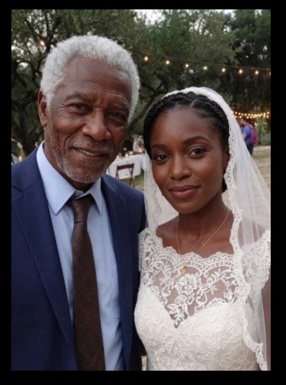 I Married My Ex’s Father for the Sake of My Kids – After the Wedding, He Said, ‘Now That There’s No Going Back, I Can Finally Tell You Why I Married You’